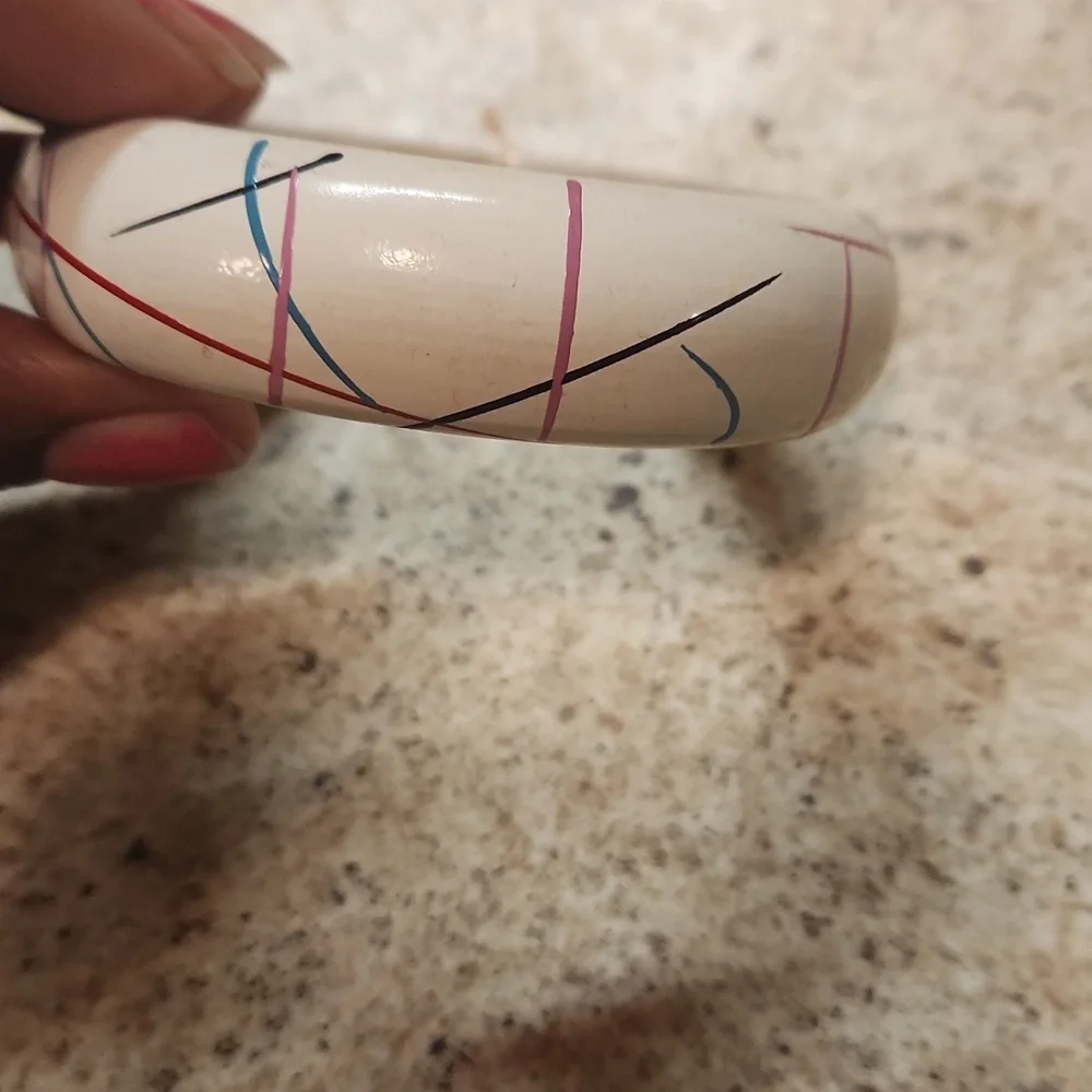 Bangle - Picture 3 of 3
